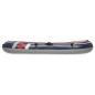Bestway Hydro-Force Schlauchboot Treck X1 228x121 cm 61064 Bestway Hydro-Force Schlauchboot Treck X1 228x121 cm 61064