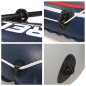 Bestway Hydro-Force Schlauchboot Treck X1 228x121 cm 61064 Bestway Hydro-Force Schlauchboot Treck X1 228x121 cm 61064