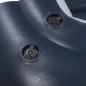 Bestway Hydro-Force Schlauchboot Treck X1 228x121 cm 61064 Bestway Hydro-Force Schlauchboot Treck X1 228x121 cm 61064