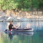 Bestway Hydro-Force Schlauchboot Treck X1 228x121 cm 61064 Bestway Hydro-Force Schlauchboot Treck X1 228x121 cm 61064