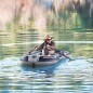 Bestway Hydro-Force Schlauchboot Treck X1 228x121 cm 61064 Bestway Hydro-Force Schlauchboot Treck X1 228x121 cm 61064
