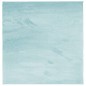 vidaXL Teppich OVIEDO Kurzflor Grün 160x160 cm vidaXL Teppich OVIEDO Kurzflor Grün 160x160 cm
