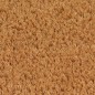 vidaXL Fußmatten 5 Stk. Natur 40x60 cm Kokosfaser Getuftet vidaXL Fußmatten 5 Stk. Natur 40x60 cm Kokosfaser Getuftet