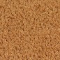 vidaXL Fußmatte Natur 50x80 cm Kokosfaser Getuftet vidaXL Fußmatte Natur 50x80 cm Kokosfaser Getuftet