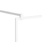 vidaXL Duschwand mit Ablage für Walk-In-Dusche Weiß 100x195 cm ESG vidaXL Duschwand mit Ablage für Walk-In-Dusche Weiß 100x195 cm ESG