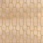vidaXL Nachttisch 50x33x60 cm Massivholz Mango vidaXL Nachttisch 50x33x60 cm Massivholz Mango