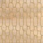 vidaXL TV-Schrank 70x33x46 cm Massivholz Mango vidaXL TV-Schrank 70x33x46 cm Massivholz Mango