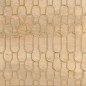 vidaXL Nachttische 2 Stk. 40x33x46 cm Massivholz Mango vidaXL Nachttische 2 Stk. 40x33x46 cm Massivholz Mango