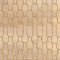 vidaXL TV-Schrank 100x33x46 cm Massivholz Mango vidaXL TV-Schrank 100x33x46 cm Massivholz Mango