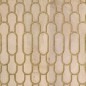 vidaXL Badschrank 38x33x160 cm Massivholz Mango vidaXL Badschrank 38x33x160 cm Massivholz Mango