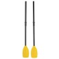 Bestway Hydro-Force Schlauchboot Treck X3 307x126 cm Bestway Hydro-Force Schlauchboot Treck X3 307x126 cm