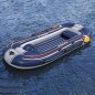 Bestway Hydro-Force Schlauchboot Treck X3 307x126 cm Bestway Hydro-Force Schlauchboot Treck X3 307x126 cm