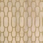 vidaXL Beistellschrank 60x33x75 cm Massivholz Mango vidaXL Beistellschrank 60x33x75 cm Massivholz Mango