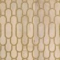 vidaXL Beistellschrank 90x33x75 cm Massivholz Mango vidaXL Beistellschrank 90x33x75 cm Massivholz Mango