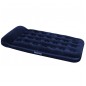 Bestway Luftbett Beflockt mit Integrierter Fußpumpe 188x99x28 cm Bestway Luftbett Beflockt mit Integrierter Fußpumpe 188x99x28 cm