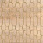 vidaXL TV-Schrank 80x33x46 cm Massivholz Mango vidaXL TV-Schrank 80x33x46 cm Massivholz Mango
