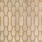 vidaXL Beistellschrank 60x33x75 cm Massivholz Mango vidaXL Beistellschrank 60x33x75 cm Massivholz Mango