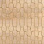 vidaXL Couchtisch 80x50x40 cm Massivholz Mango vidaXL Couchtisch 80x50x40 cm Massivholz Mango