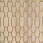 vidaXL Waschbeckenunterschrank 62x33x58 cm Massivholz Mango vidaXL Waschbeckenunterschrank 62x33x58 cm Massivholz Mango