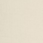 vidaXL 2-tlg. Sofagarnitur Creme Stoff vidaXL 2-tlg. Sofagarnitur Creme Stoff