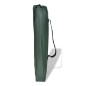 Klappbarer Campingtisch dunkelgrün Klappbarer Campingtisch dunkelgrün