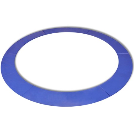 Randabdeckung für 4,26 m/14 ft Runde Trampoline 