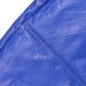 Randabdeckung für 4,26 m/14 ft Runde Trampoline Randabdeckung für 4,26 m/14 ft Runde Trampoline