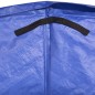 Randabdeckung für 4,26 m/14 ft Runde Trampoline Randabdeckung für 4,26 m/14 ft Runde Trampoline
