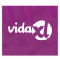 vidaXL Markisentuch Anthrazit 6x3 m vidaXL Markisentuch Anthrazit 6x3 m