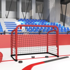 Hockeytore