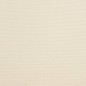 vidaXL Markisentuch Creme 3x2,5 m vidaXL Markisentuch Creme 3x2,5 m