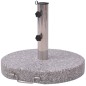 vidaXL Schirmständer 45 cm vidaXL Schirmständer 45 cm