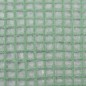 vidaXL Ersatzabdeckung für Gewächshaus (8 m²) 400x200x200 cm Grün vidaXL Ersatzabdeckung für Gewächshaus (8 m²) 400x200x200 cm Grün