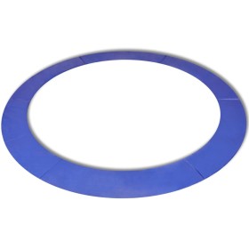 Randabdeckung für 3,66 m/12 ft Runde Trampoline 