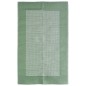 vidaXL Outdoor-Teppich Grün 140x200 cm PP vidaXL Outdoor-Teppich Grün 140x200 cm PP