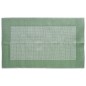 vidaXL Outdoor-Teppich Grün 140x200 cm PP vidaXL Outdoor-Teppich Grün 140x200 cm PP