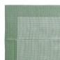 vidaXL Outdoor-Teppich Grün 140x200 cm PP vidaXL Outdoor-Teppich Grün 140x200 cm PP
