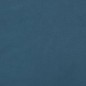 vidaXL Bettgestell ohne Matratze Dunkelblau 90x190 cm Samt vidaXL Bettgestell ohne Matratze Dunkelblau 90x190 cm Samt
