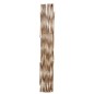 vidaXL Weidenzaun 5 Stk. 180x90 cm vidaXL Weidenzaun 5 Stk. 180x90 cm