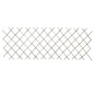 vidaXL Weidenzaun 5 Stk. 180x90 cm vidaXL Weidenzaun 5 Stk. 180x90 cm