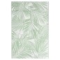 vidaXL Outdoor-Teppich Grün 120x180 cm PP vidaXL Outdoor-Teppich Grün 120x180 cm PP