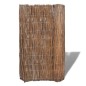 vidaXL Weidenzaun 300x100 cm vidaXL Weidenzaun 300x100 cm