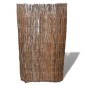 vidaXL Weidenzaun 300x100 cm vidaXL Weidenzaun 300x100 cm