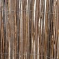 vidaXL Weidenzaun 300x100 cm vidaXL Weidenzaun 300x100 cm