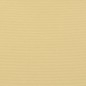 vidaXL Balkon-Sichtschutz Sandfarben 120x500 cm 100% Polyester-Oxford vidaXL Balkon-Sichtschutz Sandfarben 120x500 cm 100% Polyester-Oxford