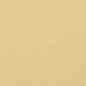 vidaXL Balkon-Sichtschutz Sandfarben 120x300 cm 100% Polyester-Oxford vidaXL Balkon-Sichtschutz Sandfarben 120x300 cm 100% Polyester-Oxford