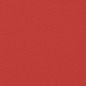 vidaXL Gartenbank-Auflagen 2 Stk. Rot 200x50x7 cm Oxford-Gewebe vidaXL Gartenbank-Auflagen 2 Stk. Rot 200x50x7 cm Oxford-Gewebe