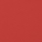 vidaXL Gartenbank-Auflagen 2 Stk. Rot 100x50x7 cm Oxford-Gewebe vidaXL Gartenbank-Auflagen 2 Stk. Rot 100x50x7 cm Oxford-Gewebe