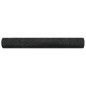 vidaXL Zaunblende Schwarz 1x50 m HDPE 75 g/m² vidaXL Zaunblende Schwarz 1x50 m HDPE 75 g/m²