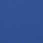 vidaXL Gartenbank-Auflage Blau 110x50x7 cm Oxford-Gewebe vidaXL Gartenbank-Auflage Blau 110x50x7 cm Oxford-Gewebe